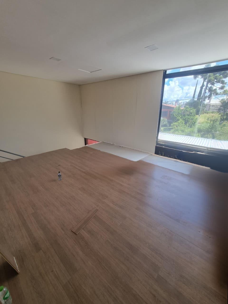 Loja Térrea, para alugar, 140 m², Bela Vista - Caxias do Sul — foto 5
