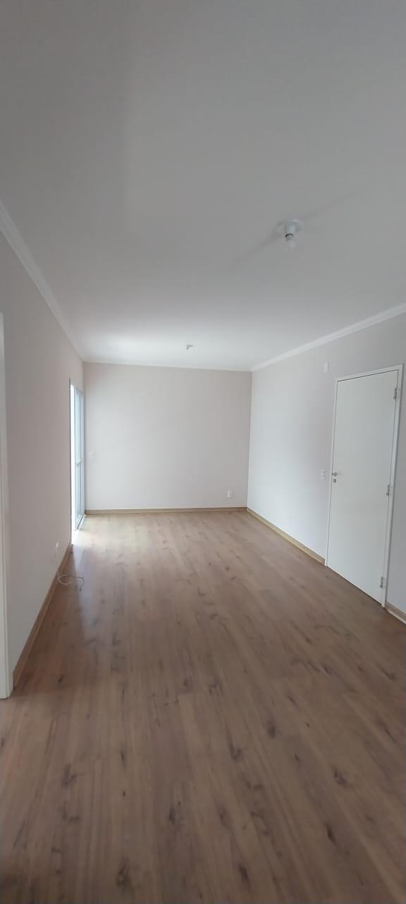 Apartamento, 3 quartos, à venda, 98 m², Diamantino - Caxias do Sul — foto 2