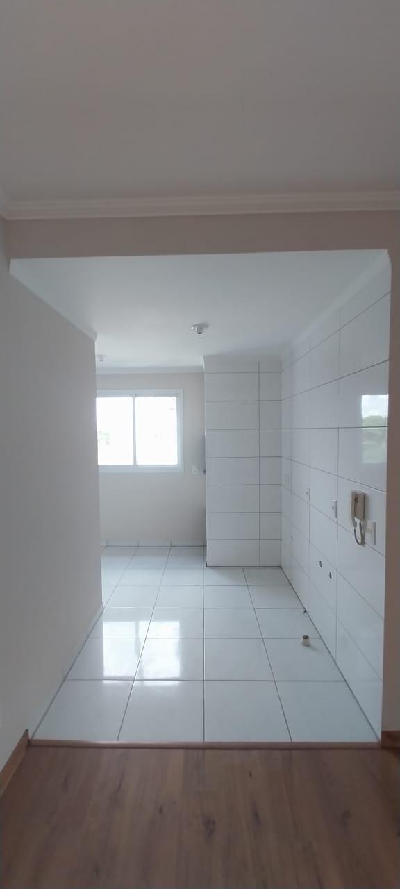Apartamento, 3 quartos, à venda, 98 m², Diamantino - Caxias do Sul — foto 3