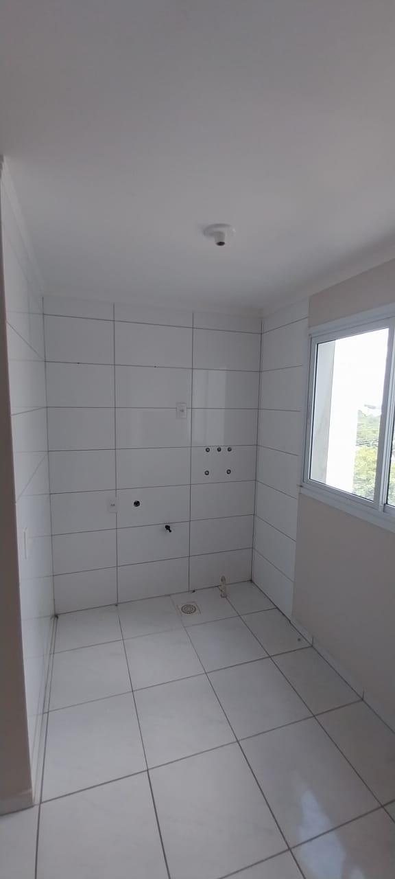Apartamento, 3 quartos, à venda, 98 m², Diamantino - Caxias do Sul — foto 4