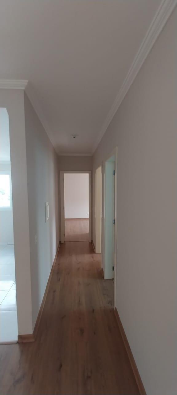 Apartamento, 3 quartos, à venda, 98 m², Diamantino - Caxias do Sul — foto 5