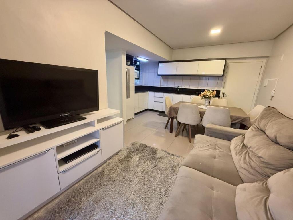 Apartamento Mobiliado, 2 quartos, à venda, 64 m², Colina Sorriso - Caxias do Sul — foto 2