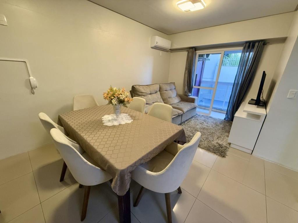 Apartamento Mobiliado, 2 quartos, à venda, 64 m², Colina Sorriso - Caxias do Sul — foto 3