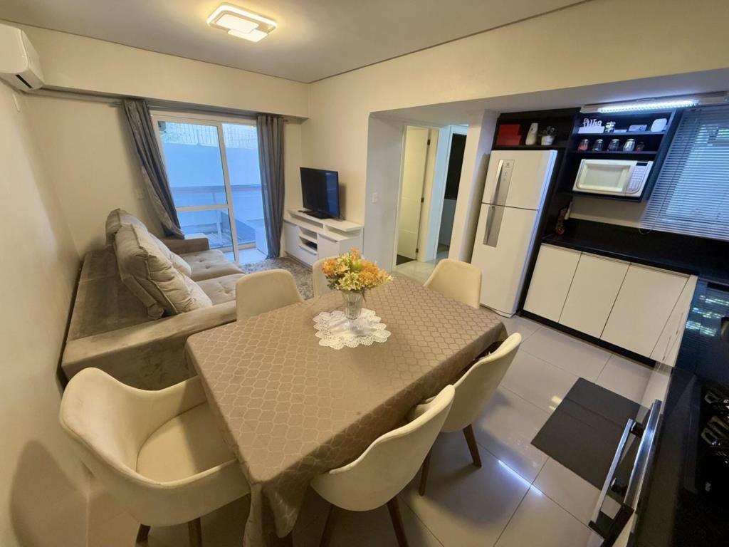 Apartamento Mobiliado, 2 quartos, à venda, 64 m², Colina Sorriso - Caxias do Sul — foto 4