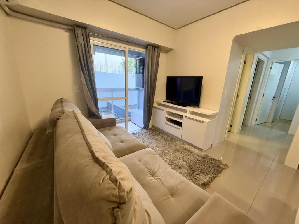 Apartamento Mobiliado, 2 quartos, à venda, 64 m², Colina Sorriso - Caxias do Sul — foto 5