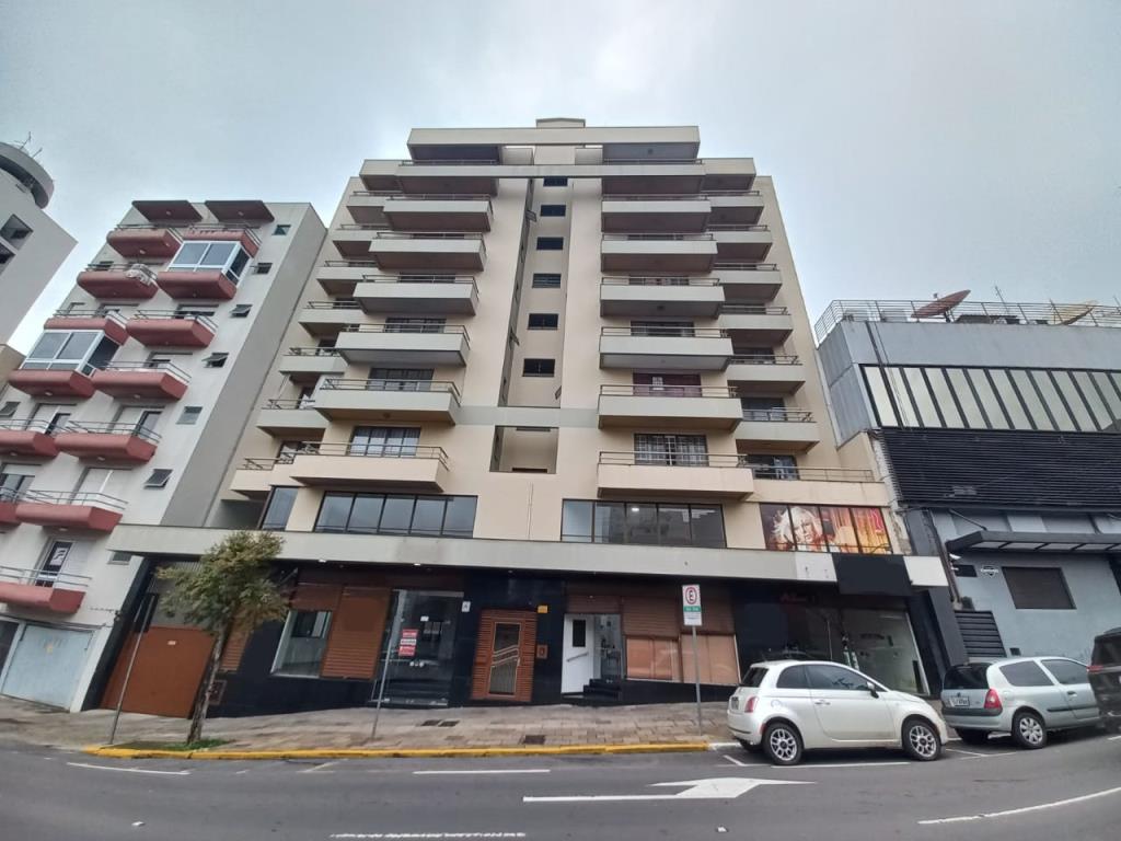 Loja Térrea 5956