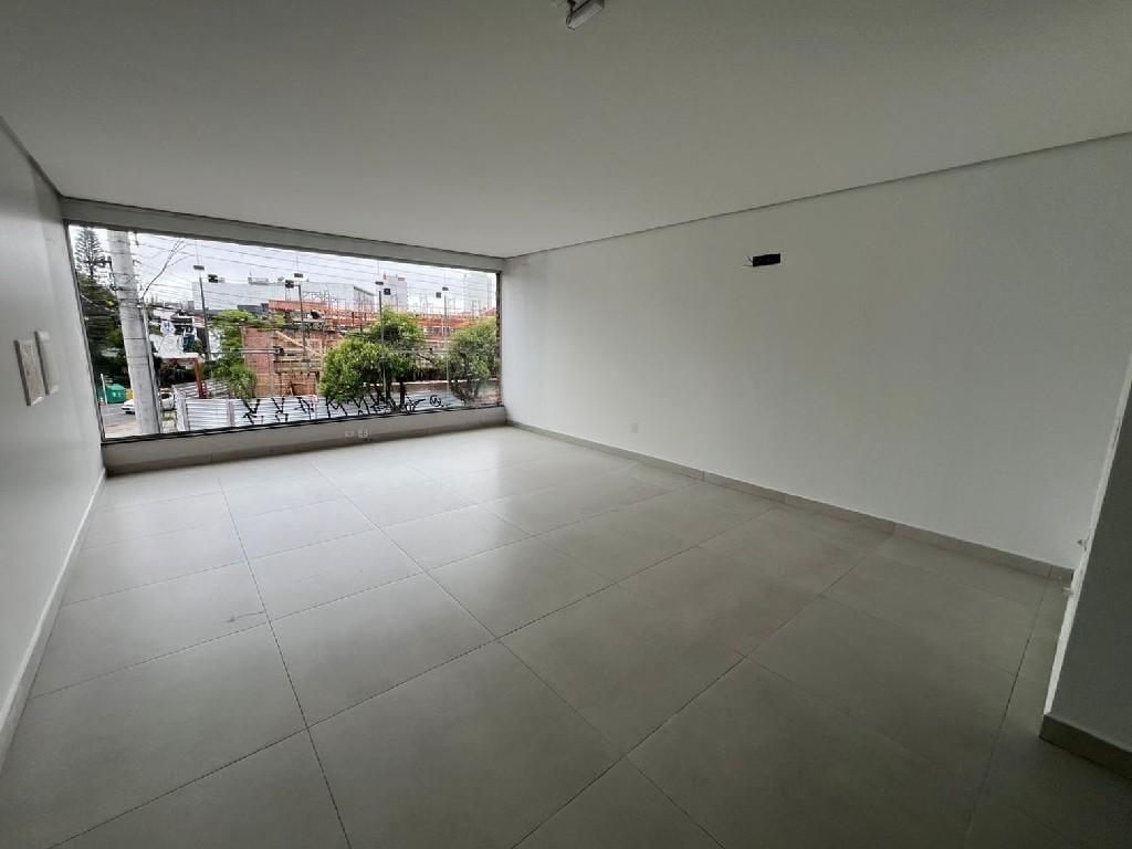 Loja Térrea, para alugar, 100 m², Rio Branco - Caxias do Sul — foto 3