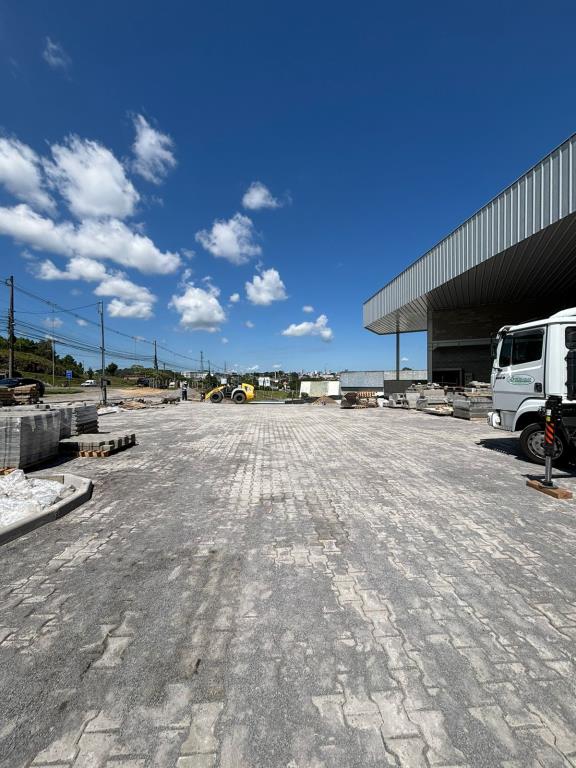 Loja Térrea, à venda, 5.641 m², Centenário - Farroupilha — foto 2