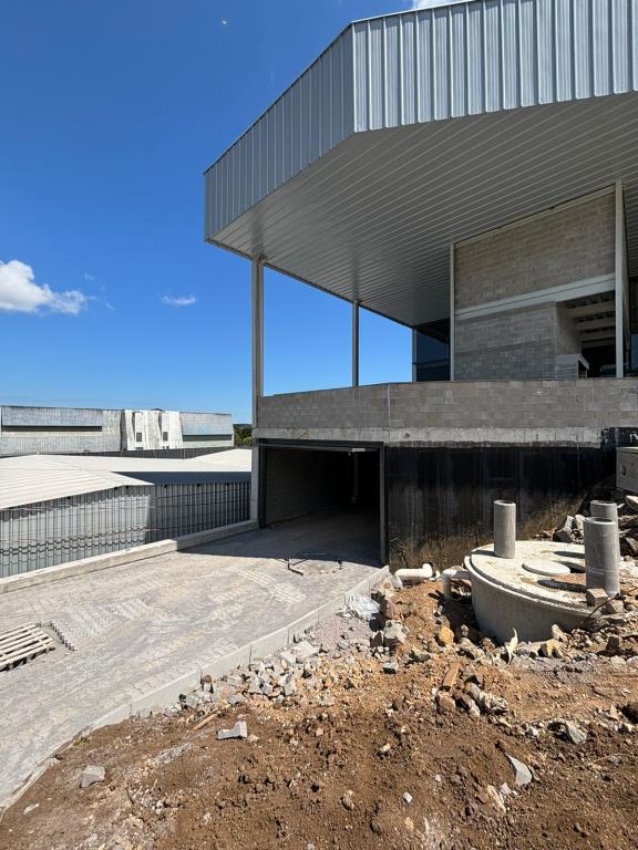 Loja Térrea, à venda, 5.641 m², Centenário - Farroupilha — foto 4