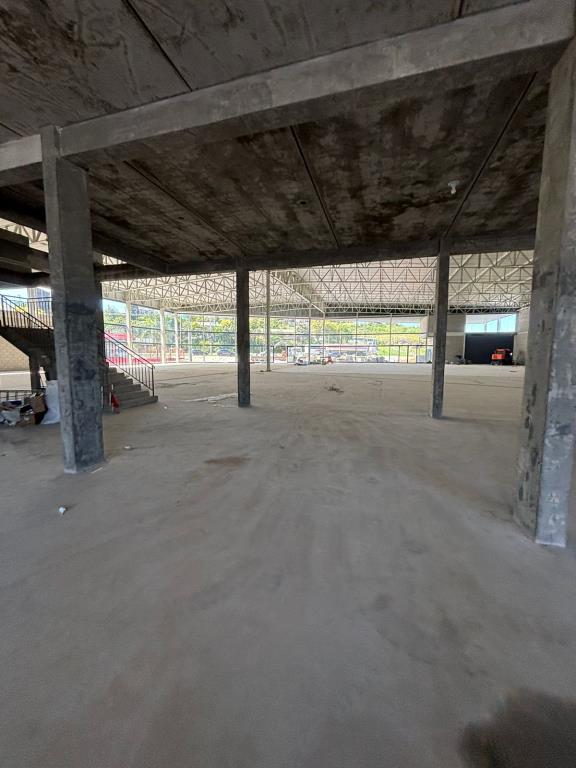 Loja Térrea, à venda, 5.641 m², Centenário - Farroupilha — foto 5
