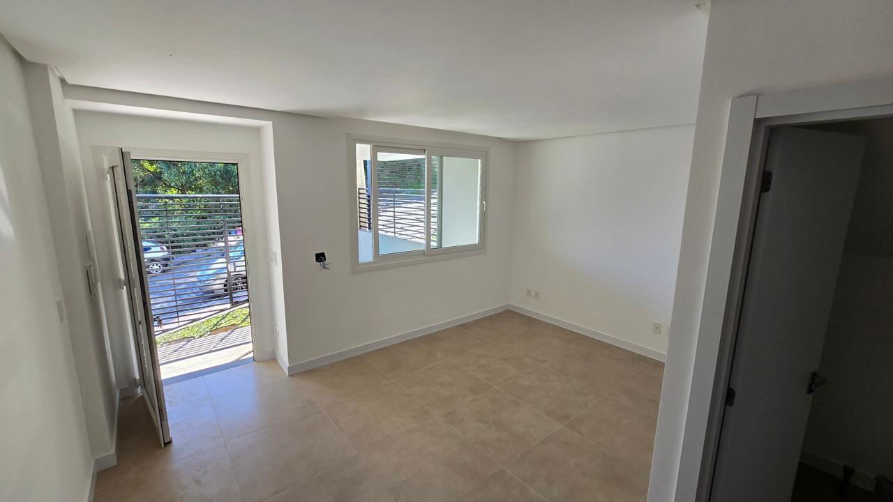 Sobrado, 3 quartos, à venda, 155 m², Vinhedos - Caxias do Sul — foto 3