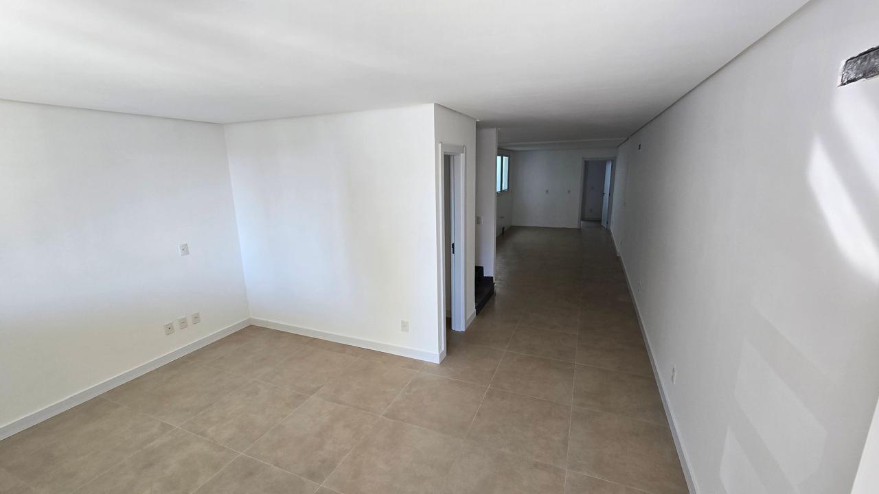 Sobrado, 3 quartos, à venda, 155 m², Vinhedos - Caxias do Sul — foto 4