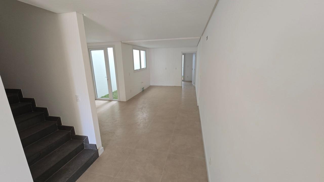 Sobrado, 3 quartos, à venda, 155 m², Vinhedos - Caxias do Sul — foto 5