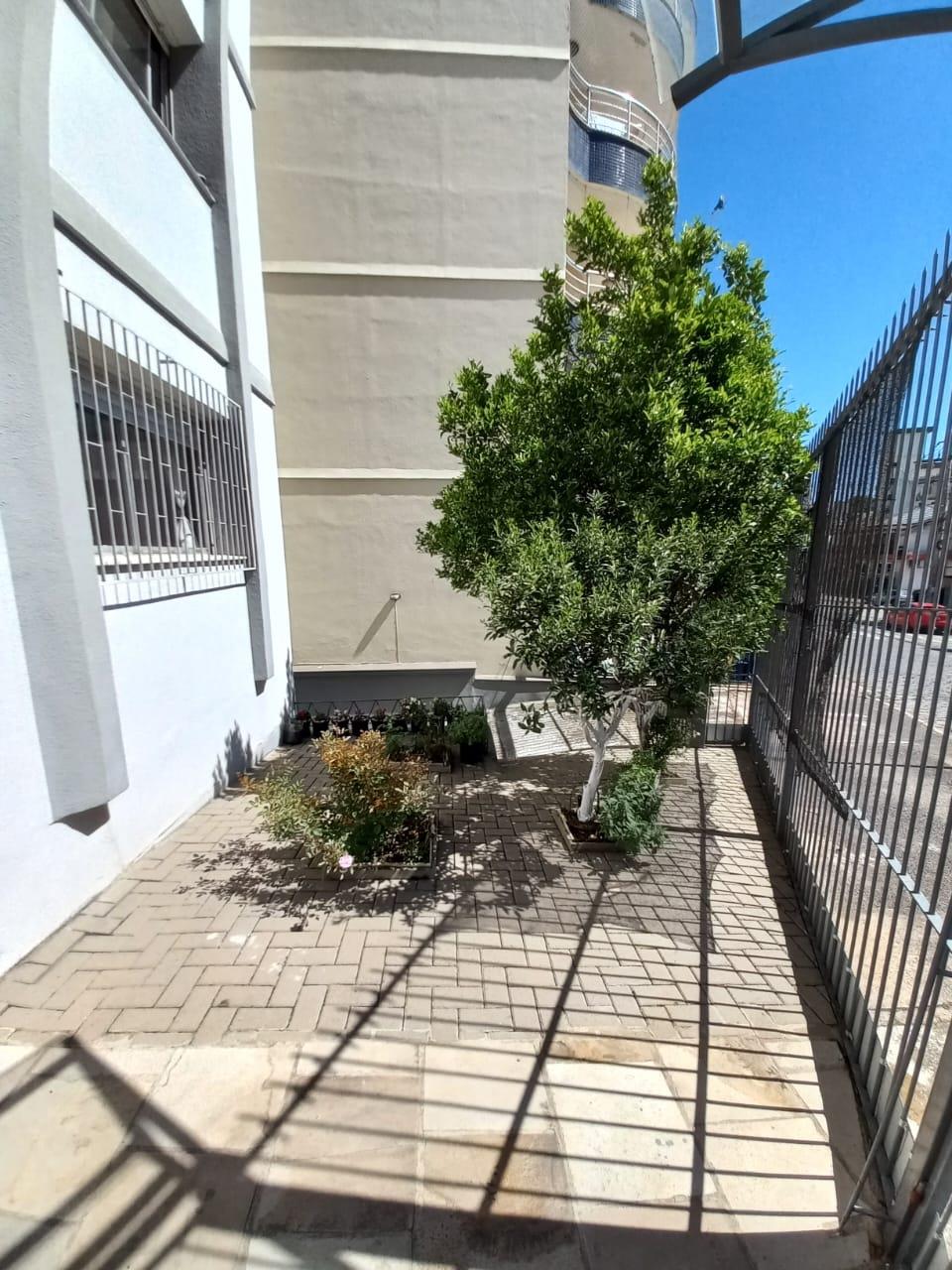 Apartamento, 3 quartos, à venda, 76 m², Pio X - Caxias do Sul — foto 3