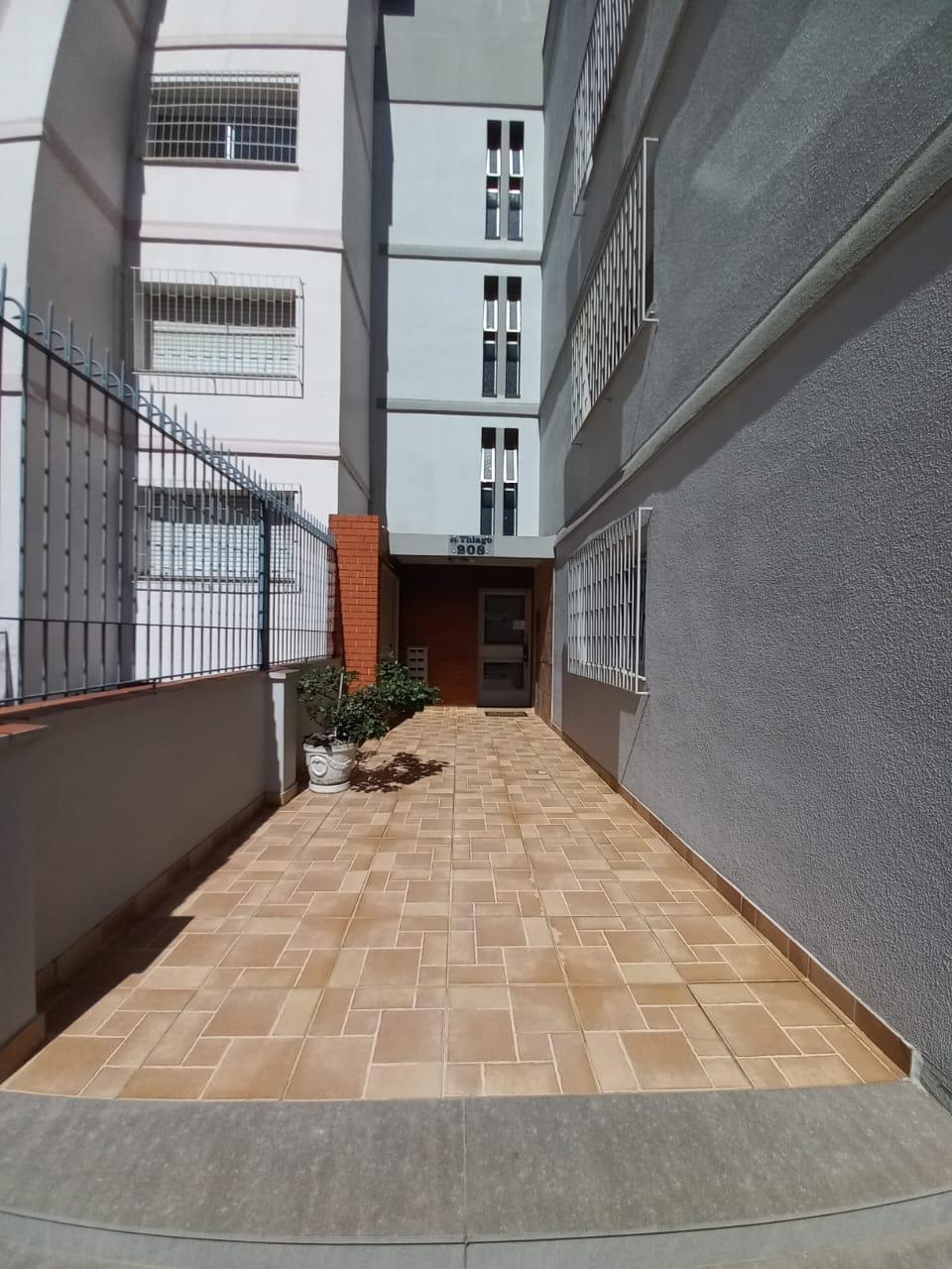 Apartamento, 3 quartos, à venda, 76 m², Pio X - Caxias do Sul — foto 4