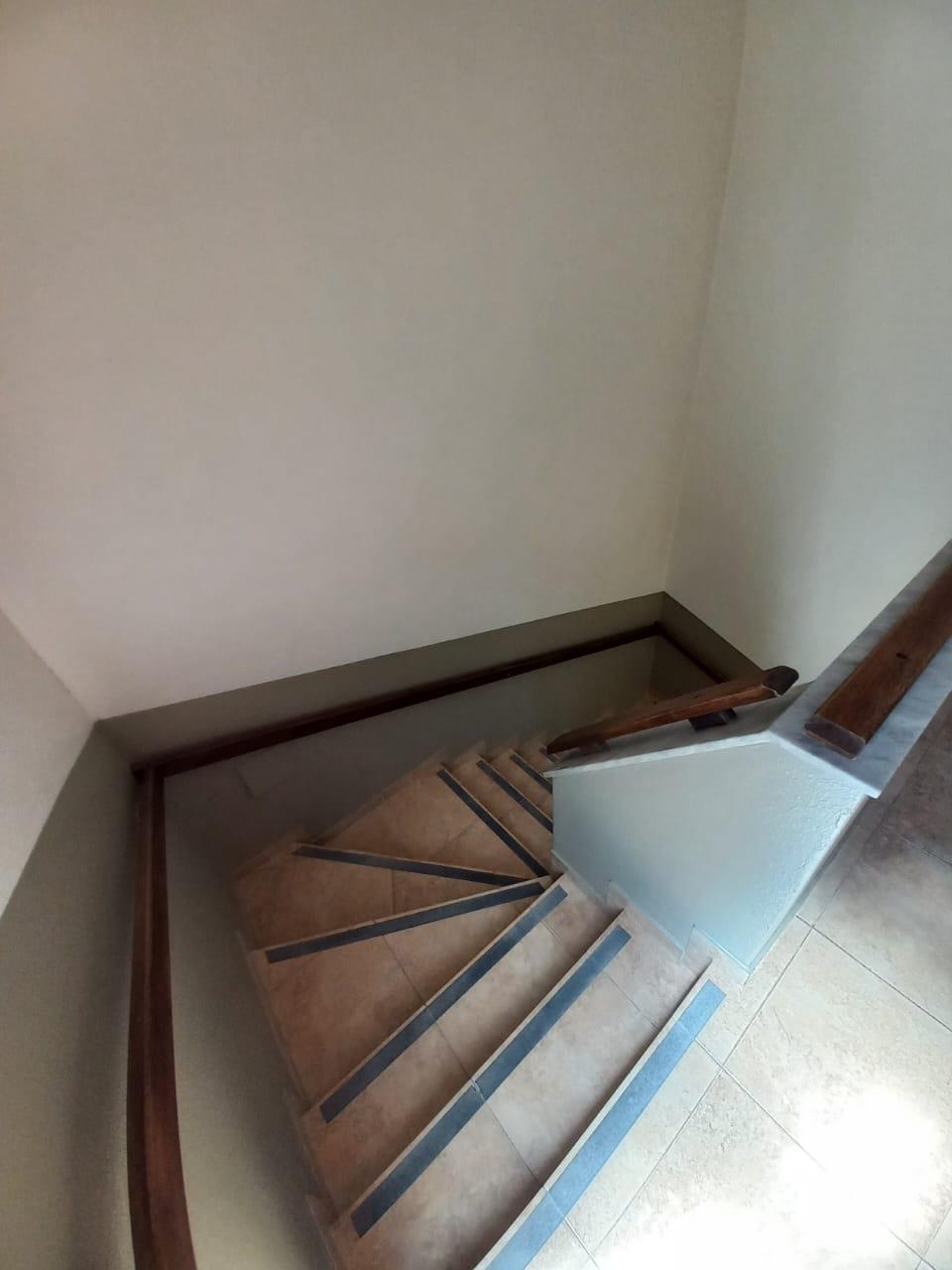 Apartamento, 3 quartos, à venda, 76 m², Pio X - Caxias do Sul — foto 5
