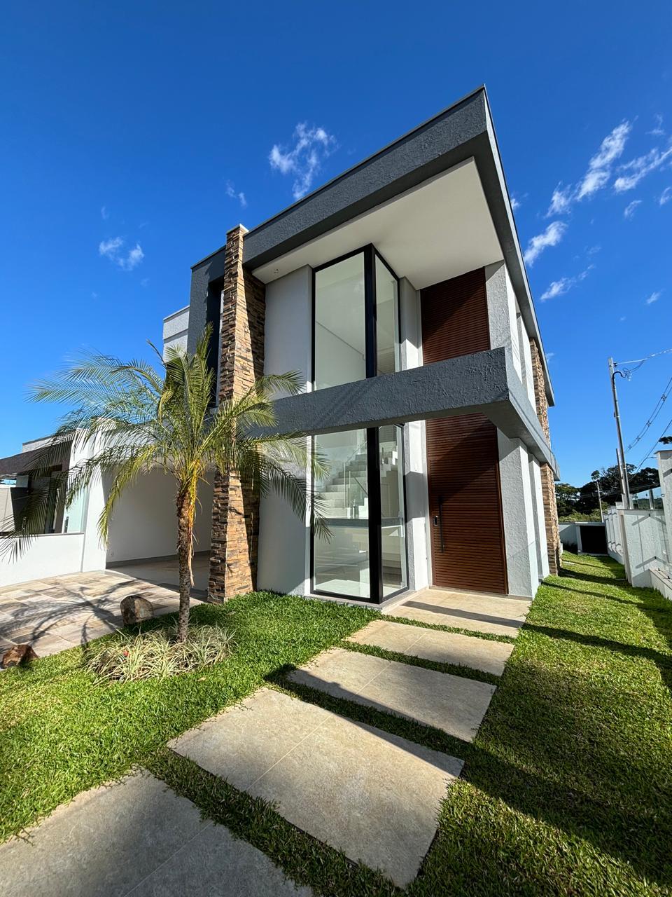 Casa 5979