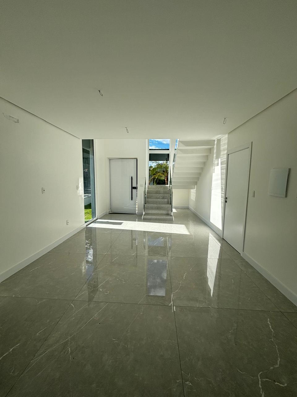 Casa, 3 quartos, à venda, 228 m², Nossa Senhora da Saúde - Caxias do Sul — foto 2