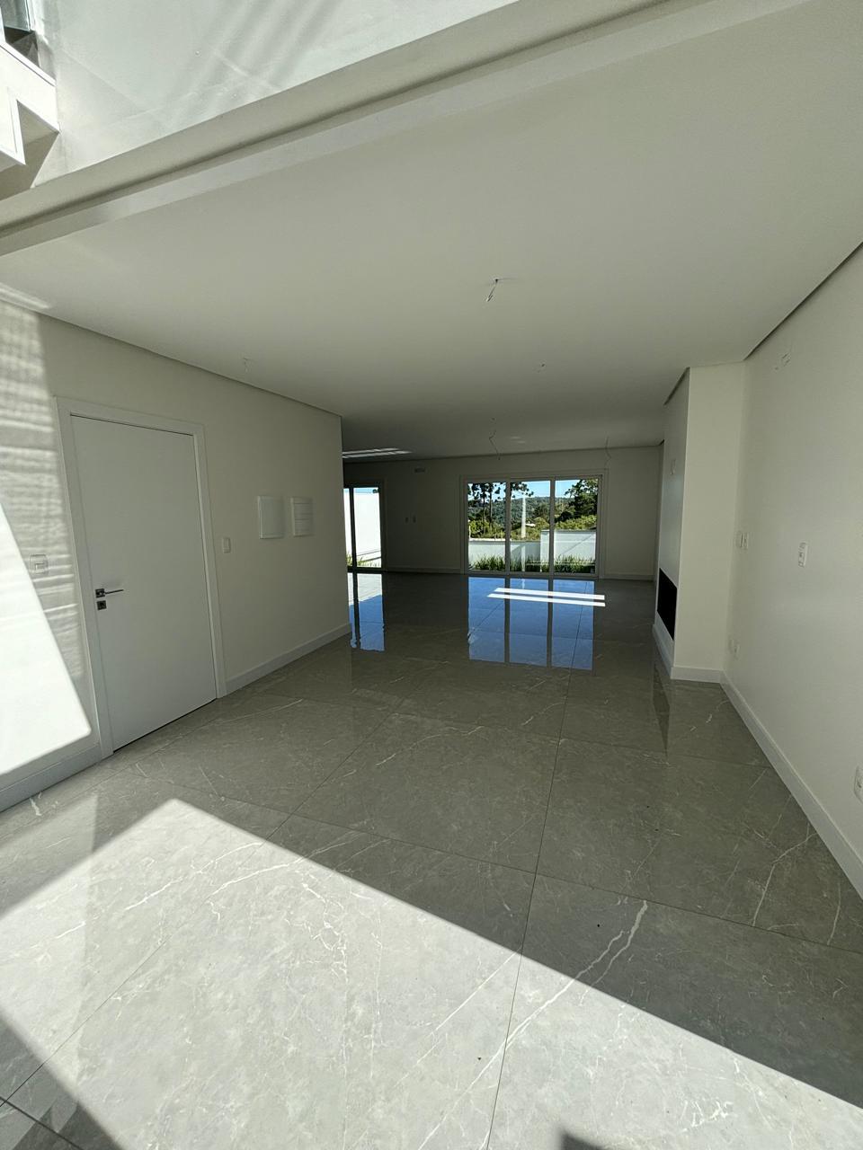 Casa, 3 quartos, à venda, 228 m², Nossa Senhora da Saúde - Caxias do Sul — foto 3