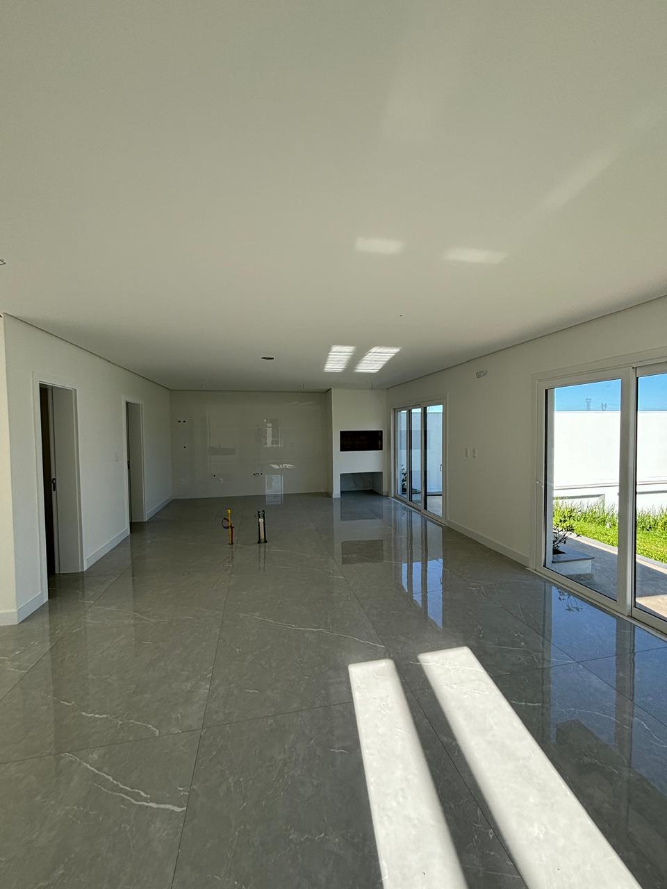 Casa, 3 quartos, à venda, 228 m², Nossa Senhora da Saúde - Caxias do Sul — foto 4