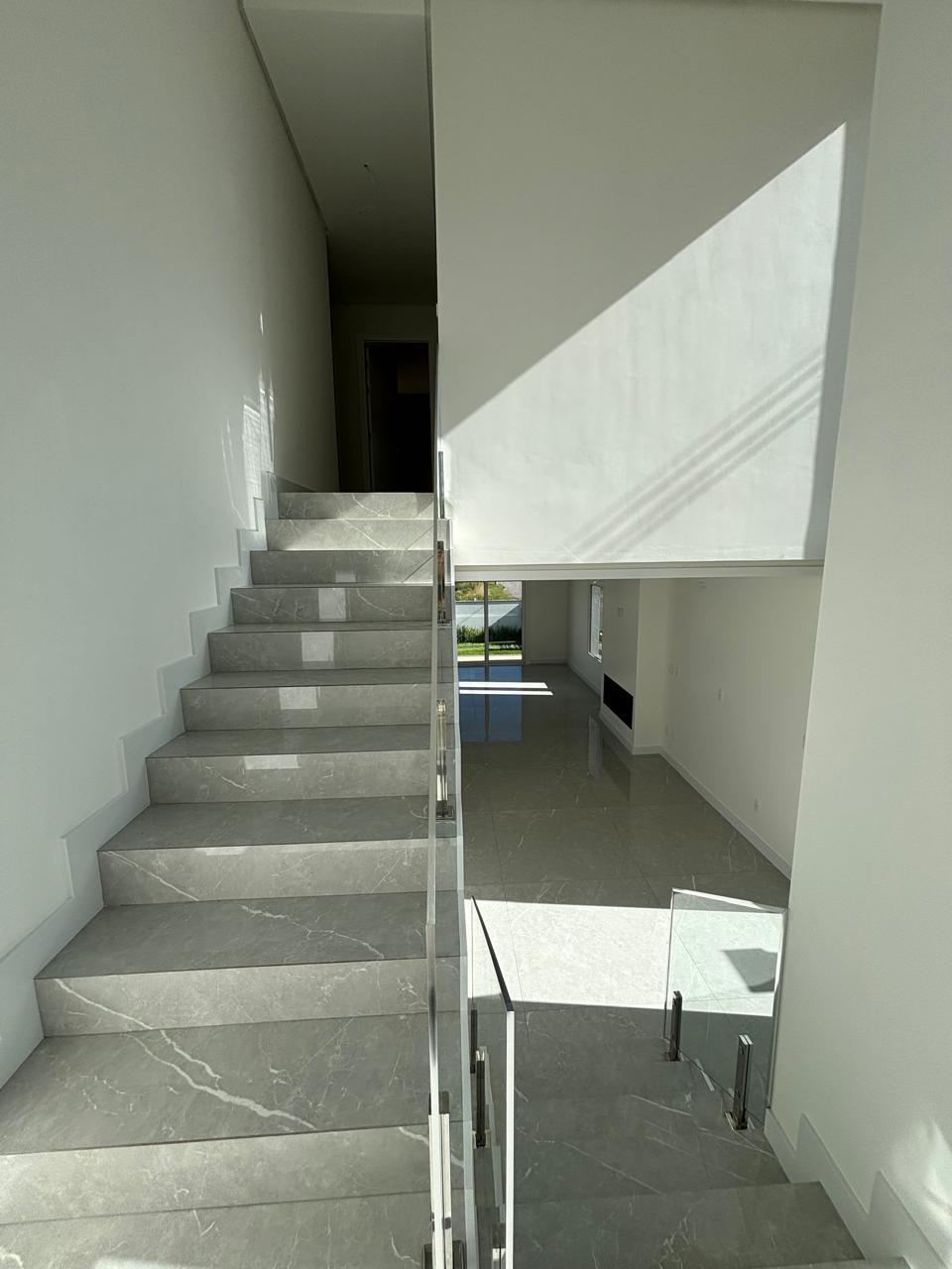 Casa, 3 quartos, à venda, 228 m², Nossa Senhora da Saúde - Caxias do Sul — foto 5