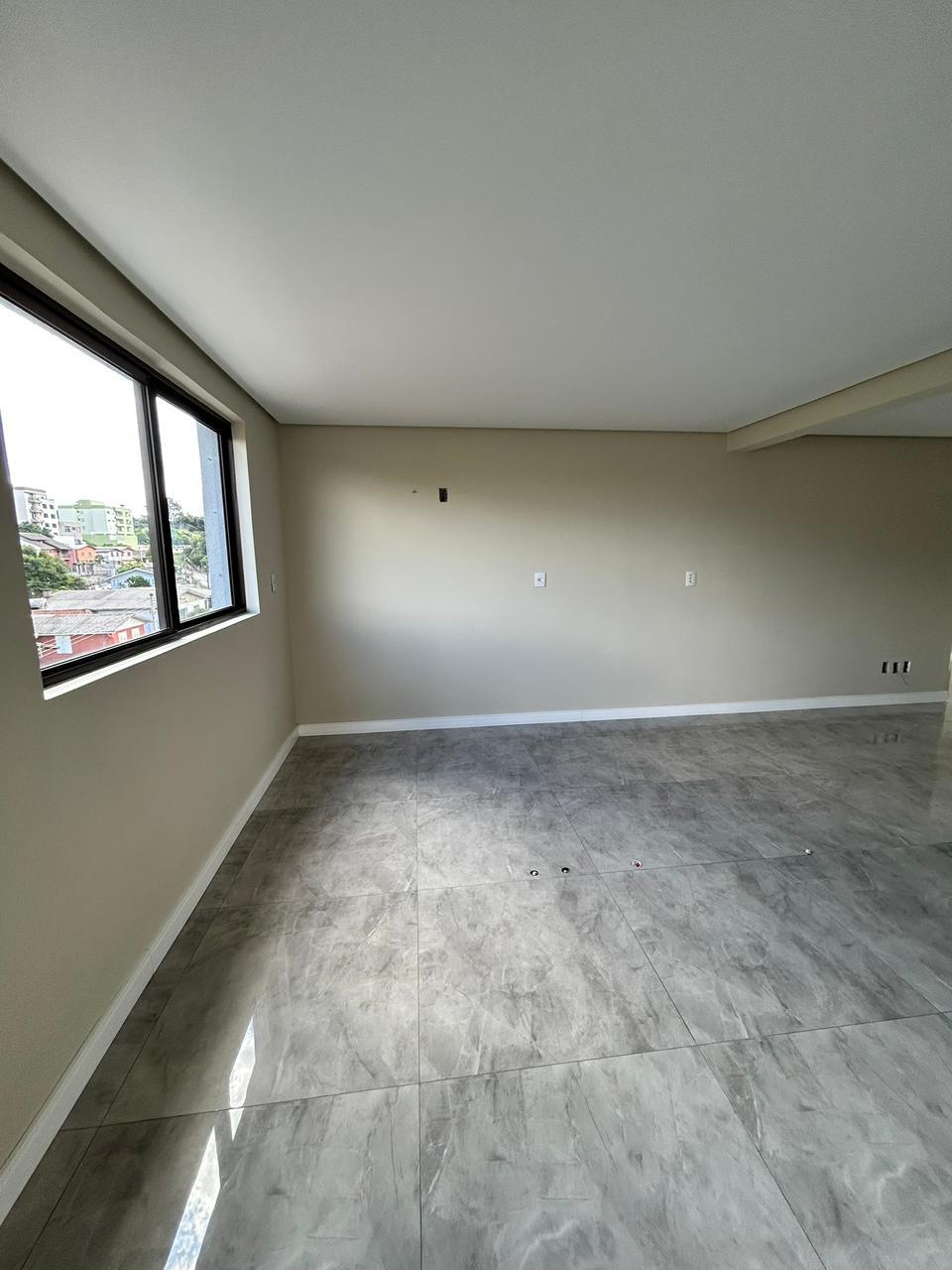 Apartamento, 3 quartos, à venda, 132 m², Salgado Filho - Caxias do Sul — foto 4