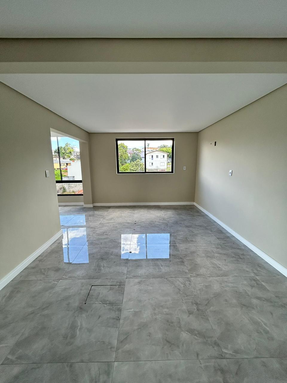 Apartamento, 3 quartos, à venda, 132 m², Salgado Filho - Caxias do Sul — foto 5