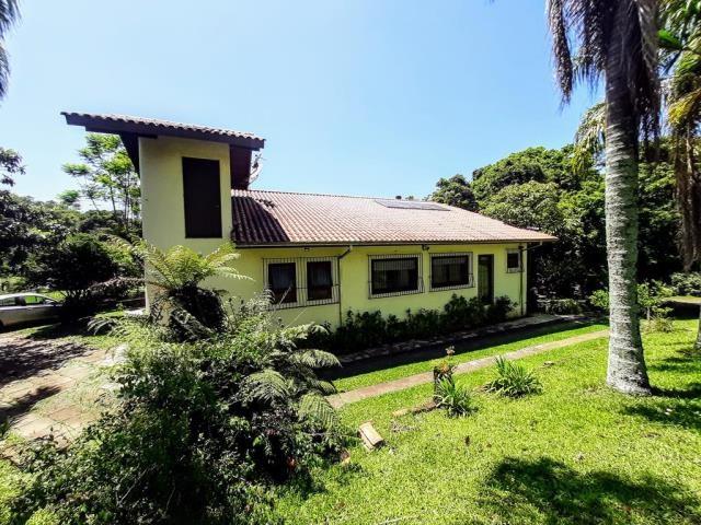 Chácara 5987