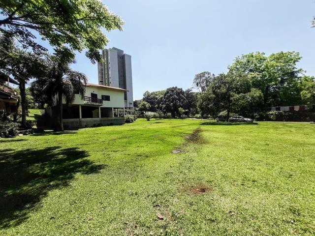 Chácara, à venda, 12.718 m², Santa Lúcia - Caxias do Sul — foto 3