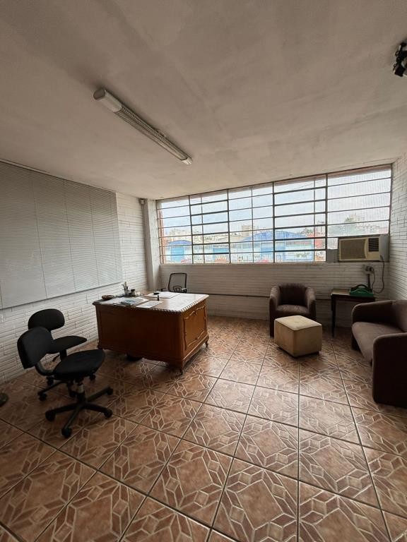 Pavilhão / Depósito, para alugar, 1.184 m², Pio X - Caxias do Sul — foto 5