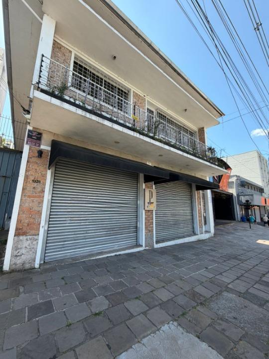 Loja Térrea 6024