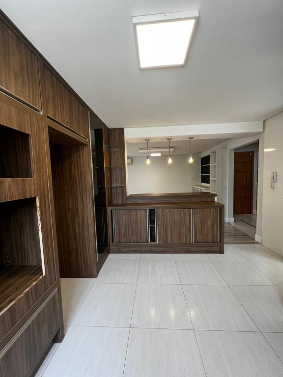 Apartamento Semimobiliado, 3 quartos, à venda, 203 m², Exposição - Caxias do Sul — foto 3