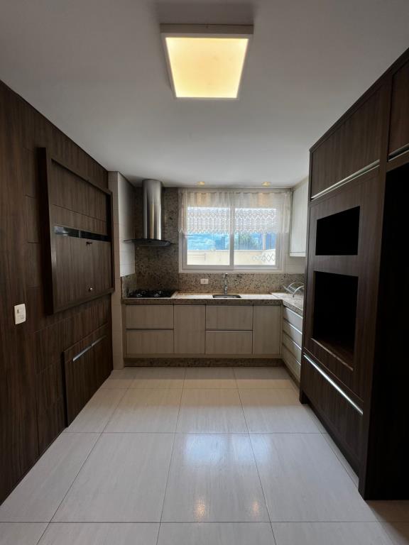 Apartamento Semimobiliado, 3 quartos, à venda, 203 m², Exposição - Caxias do Sul — foto 4