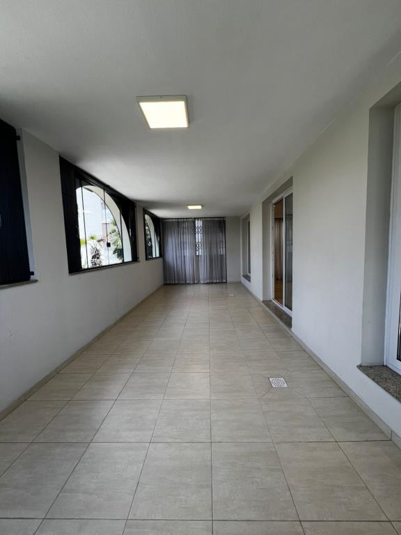 Apartamento Semimobiliado, 3 quartos, à venda, 203 m², Exposição - Caxias do Sul — foto 5