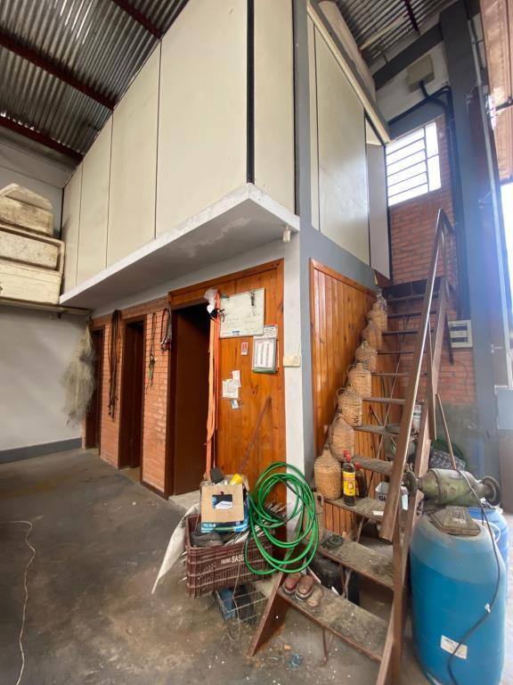 Pavilhão / Depósito, para alugar, 430 m², Cruzeiro - Caxias do Sul — foto 2