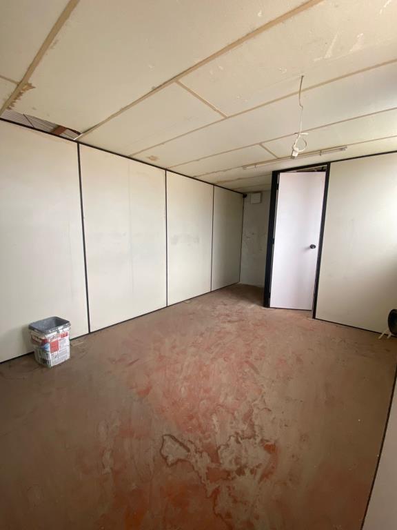 Pavilhão / Depósito, para alugar, 430 m², Cruzeiro - Caxias do Sul — foto 3