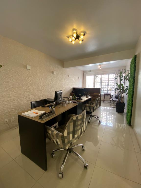 Loja Térrea, para alugar, 60 m², Medianeira - Caxias do Sul — foto 3