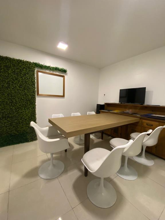 Loja Térrea, para alugar, 60 m², Medianeira - Caxias do Sul — foto 5