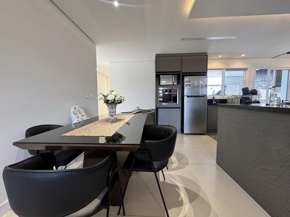 Casa, 4 quartos, à venda, 170 m², São Giácomo - Caxias do Sul — foto 2