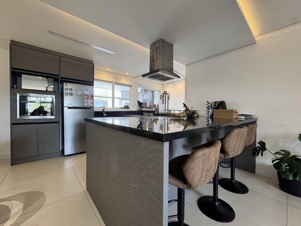 Casa, 4 quartos, à venda, 170 m², São Giácomo - Caxias do Sul — foto 3