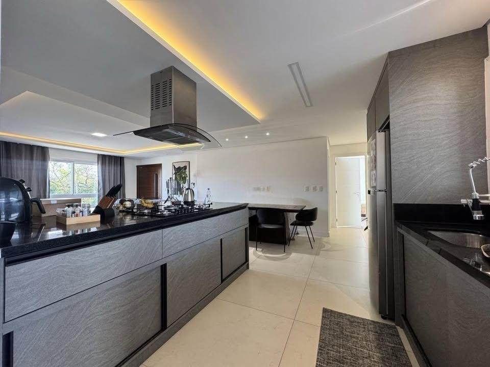 Casa, 4 quartos, à venda, 170 m², São Giácomo - Caxias do Sul — foto 4