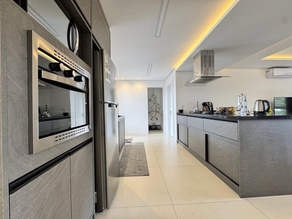 Casa, 4 quartos, à venda, 170 m², São Giácomo - Caxias do Sul — foto 5