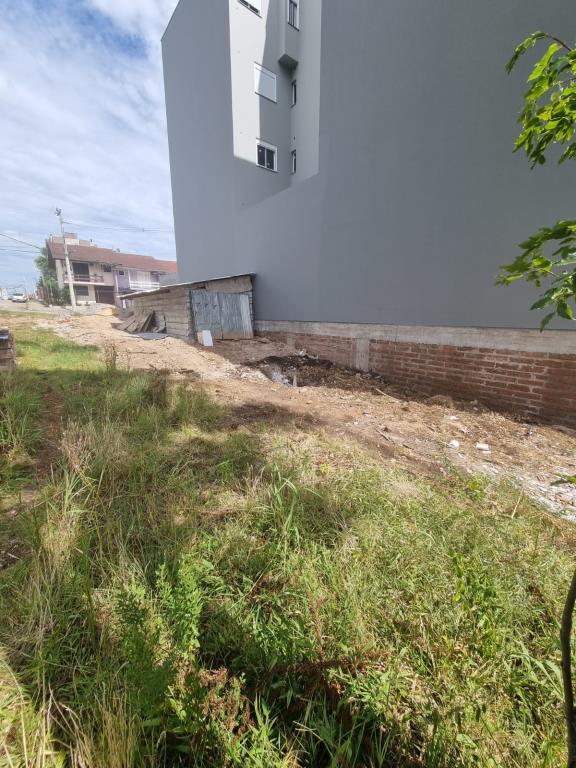 Terreno 6037