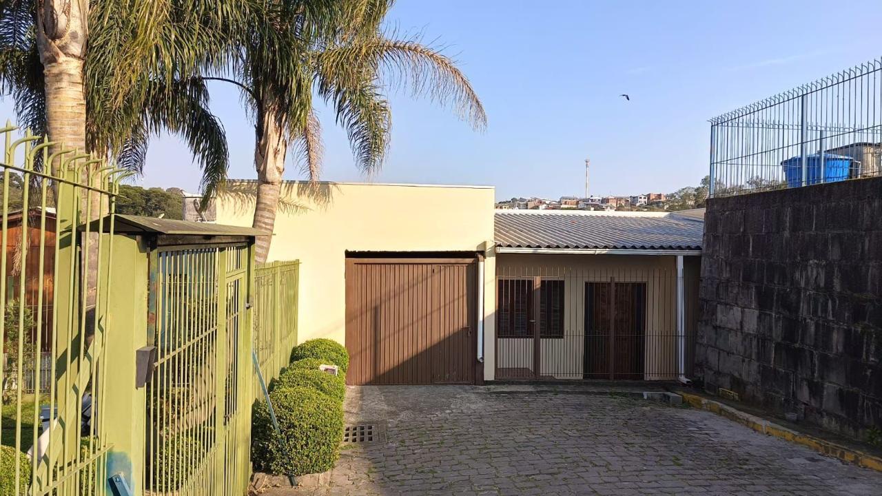 Casa 6040