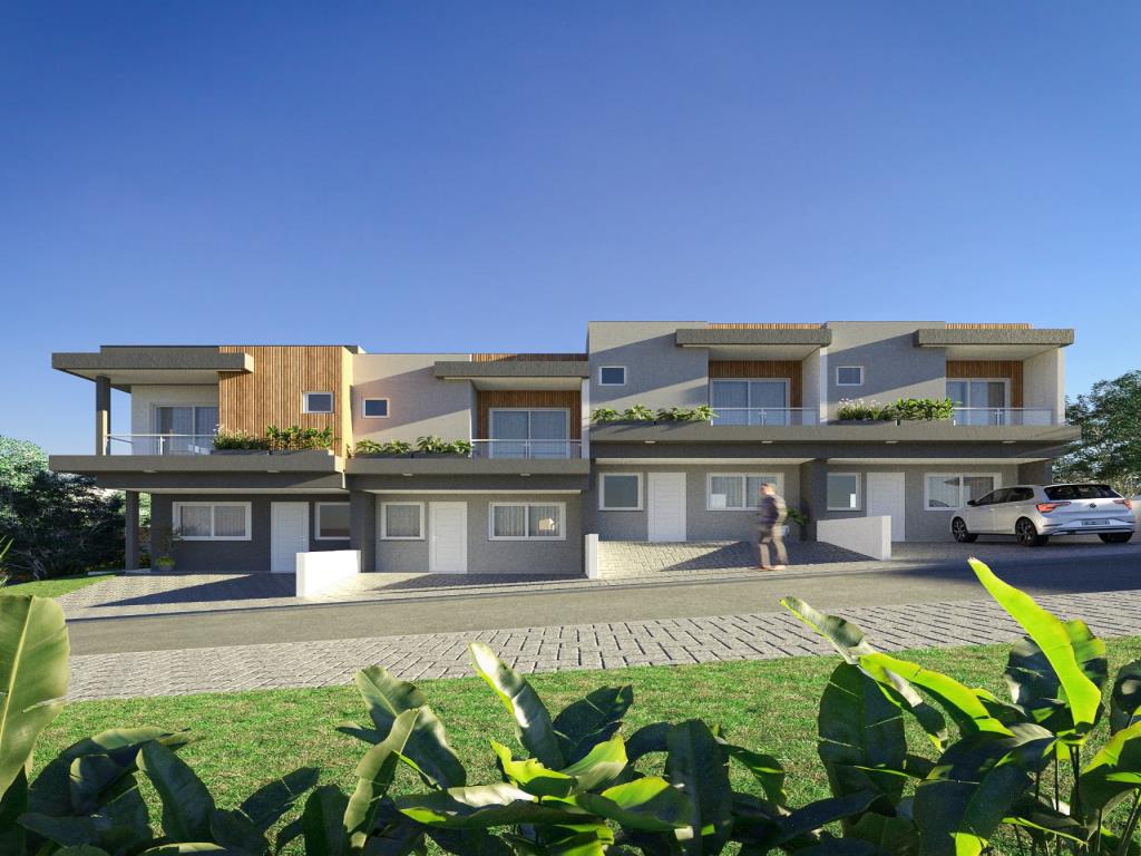 Sobrado, 2 quartos, à venda, 100 m², Vila Verde - Caxias do Sul — foto 2