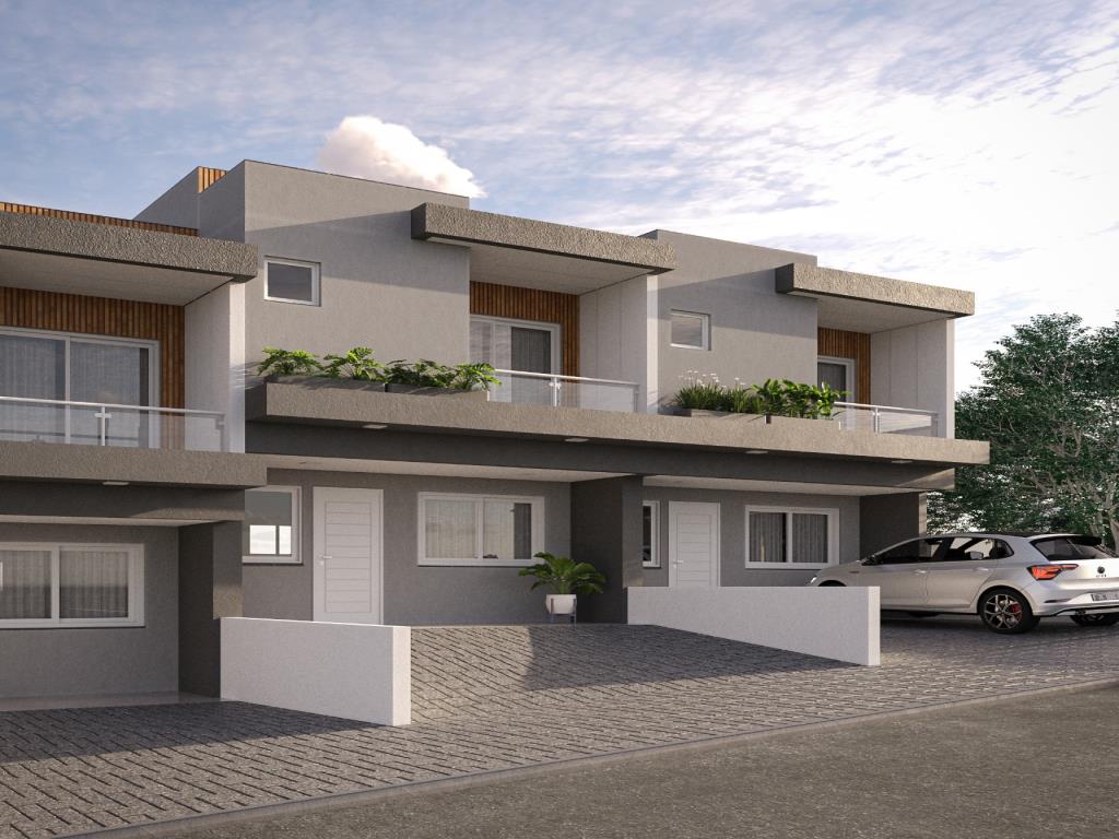 Sobrado, 2 quartos, à venda, 100 m², Vila Verde - Caxias do Sul — foto 3