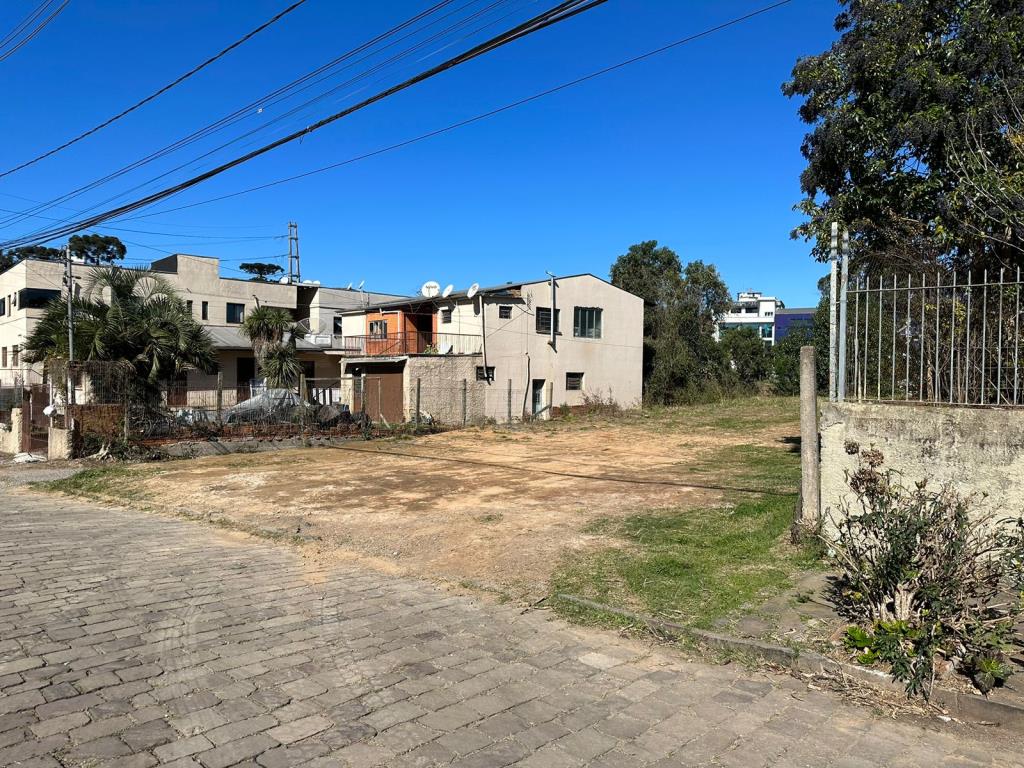 Terreno 6048