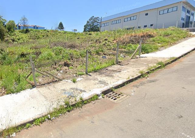 Terreno 6049