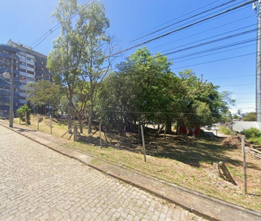 Terreno 6052