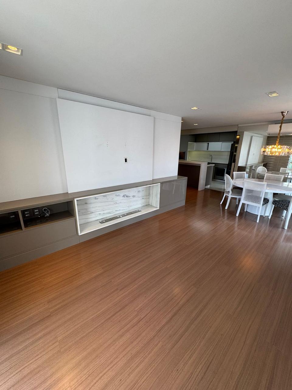 Apartamento Semimobiliado, 3 quartos, à venda, 126 m², São Leopoldo - Caxias do Sul — foto 2